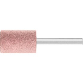 PFERD TOOLS 41246112 brúsny kolík Priemer 20 mm 10 ks; 41246112