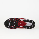 Tenisky Nike V5 Rnr Gym Red/ Black-Metallic Silver EUR 43