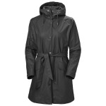 Dámska bunda Kirkwall II W 53252 991 - Helly Hansen L