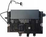 HP HP 800 G3/G4/G5 AiO Kamerka