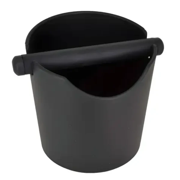 RHINOWARES Odklepávač na kávovú usadeninu Domestic čierna / Príslušenstvo pre kávovar