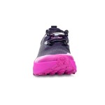 Altra Timp 6 GTX Black/Rose dámske športové tenisky 39 EUR