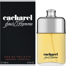 Cacharel Cacharel Pour Homme EDT ml