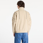 Mikina adidas Cutline Track Top Stone Khaki M