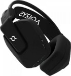 AQIRYS Alya 2.0 Czarne (AQI-GA-HP-3)