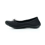 Balerínky Leguano Female Style Tango 37 EUR
