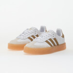 Tenisky adidas Sambae W Ftw White/ Off White/ Cardboard EUR 40 2/3