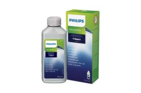 Philips CA6700/91 / Odvápňovací prípravok pre kávovary / pre Philips a Saeco (CA6700/91)