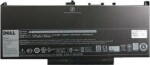 Dell Battery, 60WHR, 4 Cell,