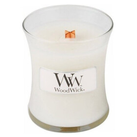 Woodwick Linen