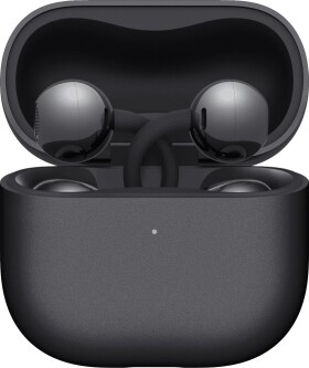 Huawei FreeClip 2 black