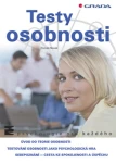 Testy osobnosti, Novák Tomáš