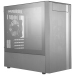 Cooler Master MasterBox NR400 MCB-NR400-KG5N-S00