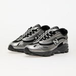 Tenisky New Balance 1000 EUR 44.5