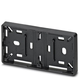 Marker carriers CARRIER-EMP (85,6X54) 0829365 Phoenix Contact; 0829365