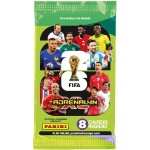 Panini FIFA WORLD CUP 2026 - ADRENALYN - karty