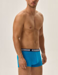 Boxerky Jet 42255-MLC Multicolor - Henderson L