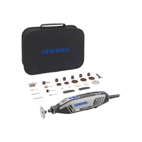 Dremel 4250 4250-35 F0134250JA