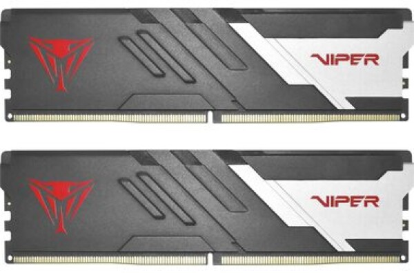 Patriot Viper Venom 7000MHz DDR5 CL32