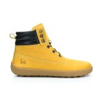 Topánky Be Lenka Nevada Mustard 40 EUR
