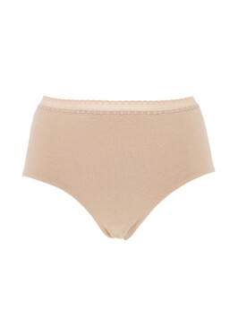 Nohavičky Cotonella ADA 78 Daily M-2XL béžová L