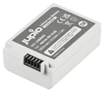 JUPIO EN-EL25 Ultra / Akumulátor / 1350 mAh / Pre Nikon (CNI0031V2)