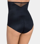 Sťahovacie nohavičky True Shape Sensation Super HW Pánty - Triumph hladce tělová (6106) 0042