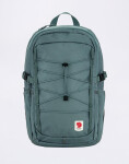 Fjällräven Skule 28 577 Nimbus Blue