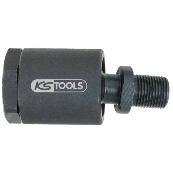 KS Tools 152.1199; 152.1199