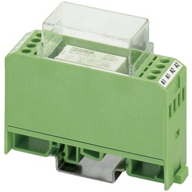 Relay Module EMG 22-REL/KSR-W230/21-21 2944795 Phoenix Contact; 2944795