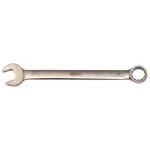 KS Tools 965.0207 965.0207 očkoplochý kľúč 7 mm; 965.0207