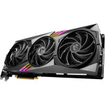 MSI GeForce RTX 4060 Ti GAMING TRIO 8G