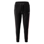 Dámske nohavice Onles W 92800395910 - Iguana XS