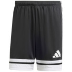 Šortky adidas Squadra 25 M JH3402 M