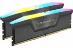 Vengeance DDR5 CMH32GX5M2B6000Z30K