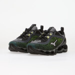 Tenisky Mizuno Wave Prophecy 13.2 Green Glow/ Cloudscape/ Quiet Shade EUR 44