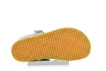 Jonap Zula sivé barefoot sandále 24 EUR
