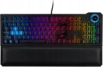 Acer KEYBOARD PREDATOR AETHON 700/BLACK GP.KBD11.01N ACER