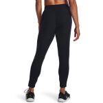 Kalhoty Under Armour UNSTOPPABLE HYBRID Black/ Black M
