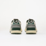 Tenisky Autry Hyperway Low Man Silver/ Green EUR 43