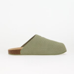 Tenisky adidas Adimule Slides Tent Green/ Tent Green/ Cardboard EUR 39