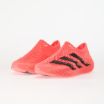 Tenisky adidas CLIMACOOL Solar Turbo/ Core Black/ Ftwr White EUR 46