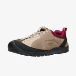 Tenisky KEEN Jasper Rocks Sp Brindle/ Plaza Taupe EUR 44.5