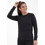 Dámské tričko Endurance Chalina L/S Tee