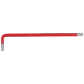 KS Tools 151.4513 1514513 kľúč 8 mm; 1514513