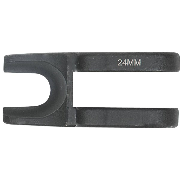 Vidlica, Ø 24 mm KS Tools 450.0975; 450.0975