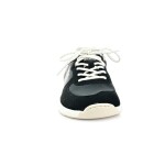 Mtng Free Apolo Plity Black/Nole Black barefoot tenisky 38 EUR
