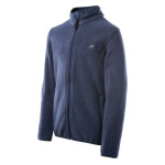 Martes Manon Jr fleece 92800439058 140