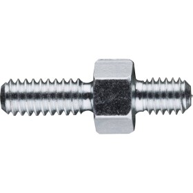 Príslušenstvo PFERD TOOLS 87101501; 87101501