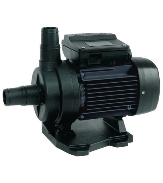 Bazénové čerpadlo Espa Nox 20 4M (Basic), 2 m3 / h - 230 V, 0,2 kW - pre bazény do 10 m3